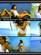 Jennifer Lopez nude 149