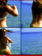 Jennifer Lopez nude 154