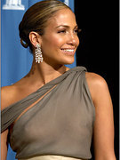 Jennifer Lopez nude 156