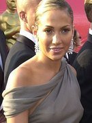 Jennifer Lopez nude 163