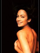 Jennifer Lopez nude 168