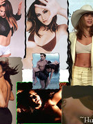 Jennifer Lopez nude 172