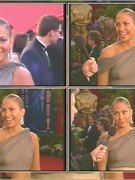 Jennifer Lopez nude 175