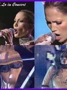 Jennifer Lopez nude 180