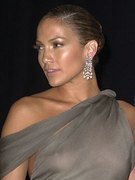 Jennifer Lopez nude 181