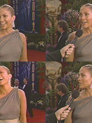 Jennifer Lopez nude 183