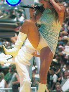 Jennifer Lopez nude 194