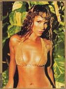 Jennifer Lopez nude 202