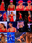 Jennifer Lopez nude 206