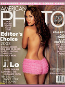 Jennifer Lopez nude 232