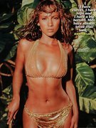 Jennifer Lopez nude 251