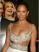 Jennifer Lopez nude 262