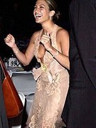 Jennifer Lopez nude 296