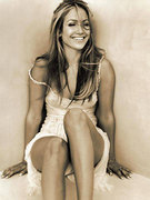 Jennifer Lopez nude 340