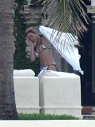 Jennifer Lopez nude 399