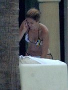 Jennifer Lopez nude 402