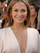 Jennifer Lopez nude 404
