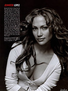 Jennifer Lopez nude 52