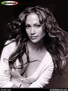 Jennifer Lopez nude 53