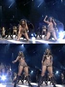 Jennifer Lopez nude 55