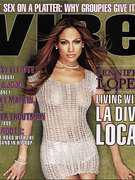 Jennifer Lopez nude 83