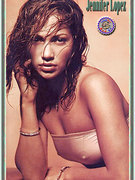 Jennifer Lopez nude 91