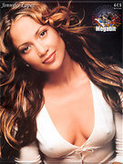 Jennifer Lopez nude 97