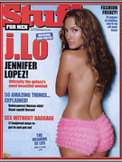 Jennifer Lopez nude 98