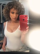 Jennifer Lopez nude 13