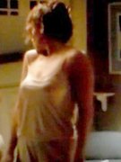 Jennifer Lopez nude 2