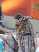 Jennifer Lopez nude 5