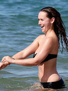 Jennifer Love Hewitt nude 120
