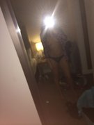 Jennifer Metcalfe nude 20