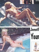 Jennifer Young nude 2