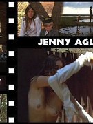 Jenny Agutter nude 19