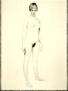 Jenny Knight nude 9