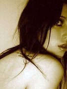 Jess Origliasso nude 2