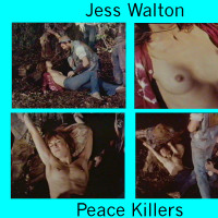 Jess Walton Pictures