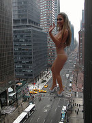 Jessica Canizales nude 2
