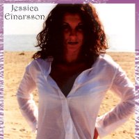 Jessica Einarsson