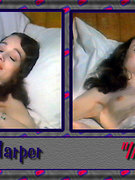 Jessica Harper nude 3