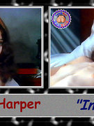 Jessica Harper nude 4