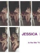 Jessica Lange nude 13
