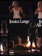 Jessica Lange nude 17