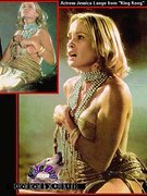 Jessica Lange nude 19