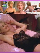 Jessica Lange nude 23