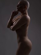Jessica Lopes nude 2