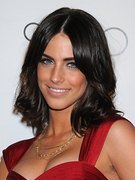 Jessica Lowndes nude 12