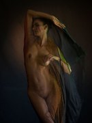 Jessica Pace nude 1
