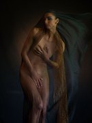 Jessica Pace nude 11